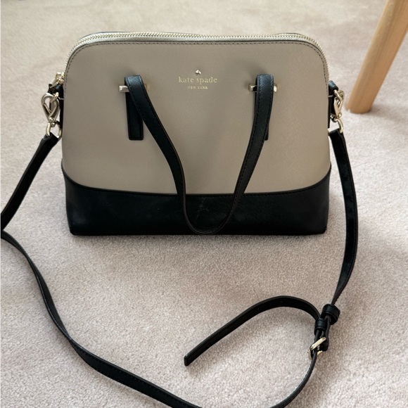 KATE SPADE Handbag - Picture 1 of 6